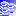 Exisoftware.com Favicon