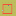 Skicoupons.com Favicon