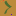 Tianshannet.com.cn Favicon