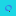 Thotnot.com Favicon