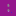 Efitnessnow.com Favicon