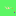 Penge.dk Favicon