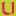 Soundware.co.uk Favicon