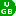 Ugb.de Favicon