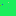 Aftenposten.no Favicon