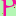 Yourfiles.to Favicon