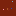 Absconsulting.com Favicon