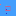 Tuxedojunction.com Favicon