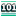 101science.com Favicon