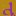 Indexstiri.ro Favicon