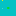 Awardspace.com Favicon