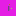 Canadabodybuilding.com Favicon