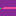 Get-game.net Favicon