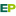 Europages.co.uk Favicon