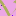 Kulando.de Favicon