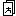 Yogacards.com Favicon