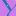 Infibeam.net Favicon