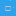 Officeally.com Favicon