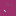 Sonangol.co.ao Favicon