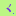 Zenpoint.de Favicon