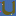 Arizona-leisure.com Favicon