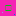 Avtomanual.com Favicon