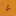 Subamangalam.com Favicon