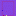 Radugainternet.ru Favicon
