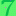 Sub-cultures.de Favicon