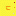 Montignac.com Favicon