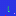 Smallenginewarehouse.com Favicon