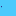 Khoj4u.com Favicon