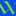 Tamlinh.net Favicon