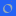 Volkswagen-zubehoer.de Favicon