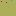 Lamchame.com Favicon