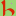 Redplaneta.com Favicon