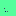Apexwriters.com Favicon