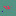 Rentalrelocation.com Favicon