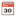 Afindemes.es Favicon