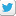 Freebratzdressupgames.com Favicon