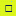 Seminaranzeiger.de Favicon