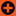 Receitadosucesso.com Favicon