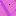 Poslednjavest.com Favicon