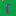 Fewo-welt.de Favicon