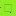 Znaturalfoods.com Favicon
