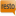 Resto-rang.ch Favicon