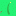 Rhs.edu.hk Favicon