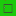 Superbeing.net Favicon