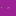 Schooldays.ie Favicon