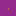 Vacationsindia.com Favicon